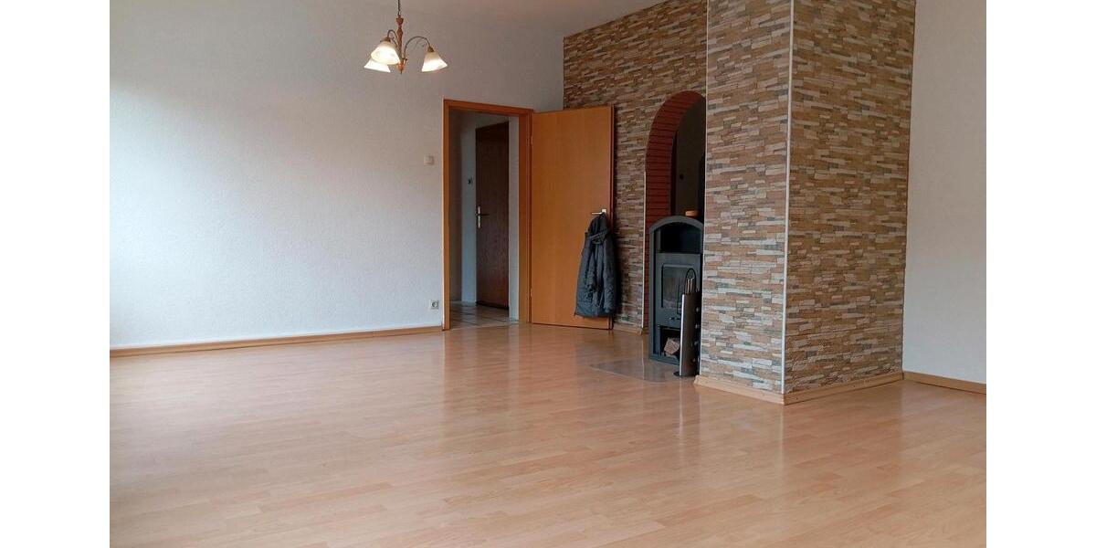 Etagenwohnung Gelsenkirchen Gelsenkirchen-Mitte - 3 Zimmer, 94 m&sup2;, 800&euro; | Angebot:25979595