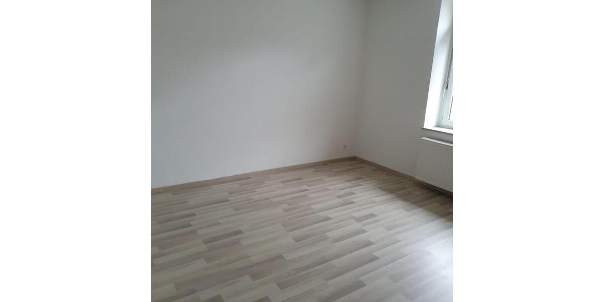Erdgeschoßwohnung Wuppertal Gemarkung Ronsdorf - 2 Zimmer, 70 m&sup2;, 640&euro; | Angebot:25944874
