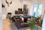 Terrassenwohnung Neuss Gnadental - 3 Zimmer, 110 m&sup2;, 1.800&euro; | Angebot:27553923