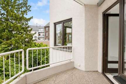 Wohnung Bochum / Weitmar Weitmar - 3 Zimmer, 90 m&sup2;, 269.000&euro; | Angebot:27201440