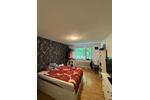 Etagenwohnung Wuppertal Arrenberg - 2 Zimmer, 45 m&sup2;, 475&euro; | Angebot:27541055