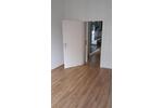 Etagenwohnung Wuppertal Elberfeld - 1 Zimmer, 75 m&sup2;, 850&euro; | Angebot:25790453