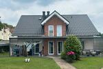 Einfamilienhaus Gladbeck Brauck - 7 Zimmer, 240 m&sup2;, 750.000&euro; | Angebot:27557918
