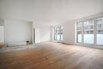 Etagenwohnung Düsseldorf Pempelfort - 3 Zimmer, 87 m&sup2;, 1.660&euro; | Angebot:25592051