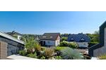 Hochparterre Solingen - 3 Zimmer, 102 m&sup2;, 244.000&euro; | Angebot:26765873