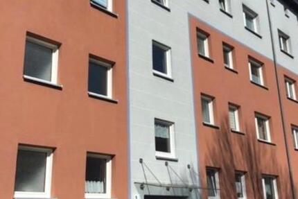 Wohnung Essen Stadtbezirk VII - 3 Zimmer, 70 m&sup2;, 663&euro; | Angebot:24634590