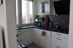 Einfamilienhaus Düsseldorf Pempelfort - 2.5 Zimmer, 90 m&sup2;, 1.542&euro; | Angebot:25353950