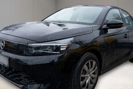 Opel Corsa 9.990 km 14.690 &euro; Bochum 44801