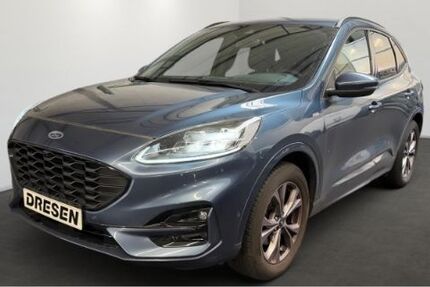 Ford Kuga 18.469 km 20.450 &euro; Neuss 41464