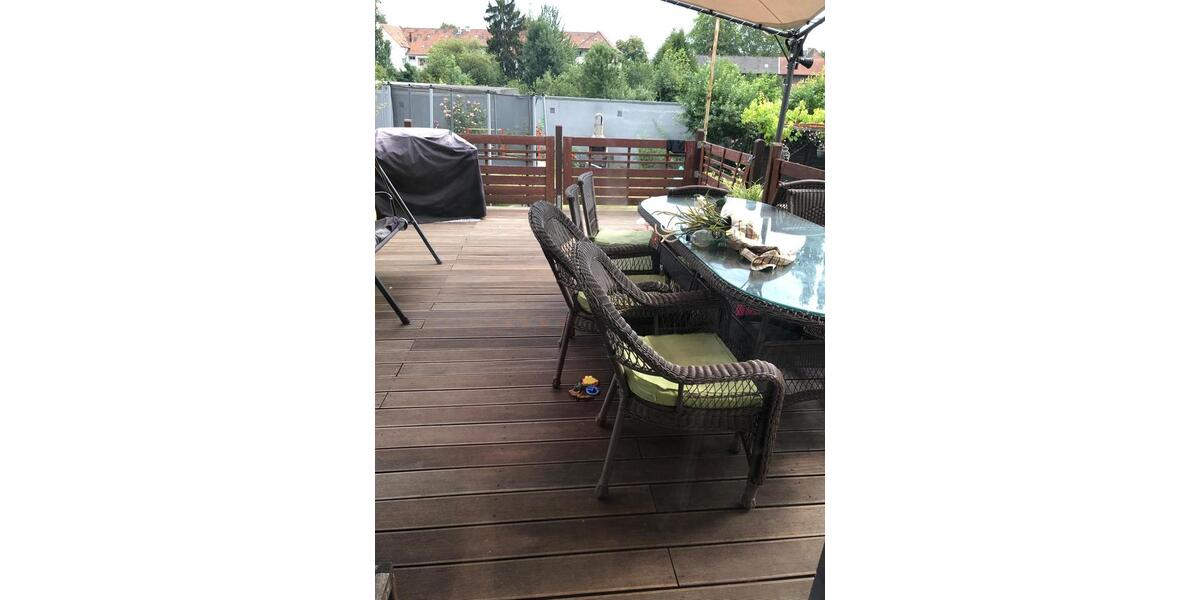 Einfamilienhaus Bochum Bochum-Mitte - 10 Zimmer, 198 m&sup2;, 485.000&euro; | Angebot:27529467