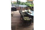Einfamilienhaus Bochum Bochum-Mitte - 10 Zimmer, 198 m&sup2;, 485.000&euro; | Angebot:27529467