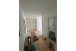 Maisonettenwohnung Wuppertal Arrenberg - 4 Zimmer, 100 m&sup2;, 1.800&euro; | Angebot:27567538