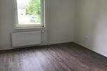 Erdgeschoßwohnung Duisburg Duisburg-Mitte - 3 Zimmer, 61 m&sup2;, 622&euro; | Angebot:25991735