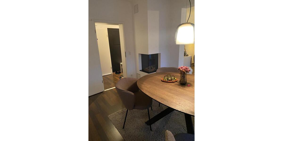 Etagenwohnung Essen Stadtbezirk II - 3 Zimmer, 95 m&sup2;, 365.000&euro; | Angebot:27181329