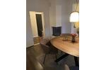 Etagenwohnung Essen Stadtbezirk II - 3 Zimmer, 95 m&sup2;, 365.000&euro; | Angebot:27181329