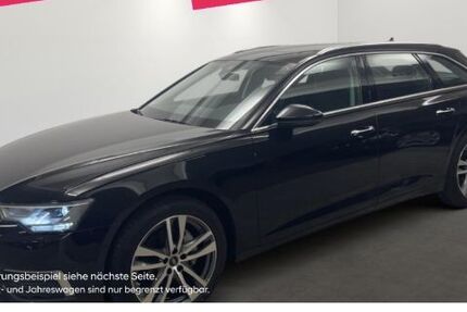 Audi A6 76.749 km 24.990 &euro; Neuss 41464