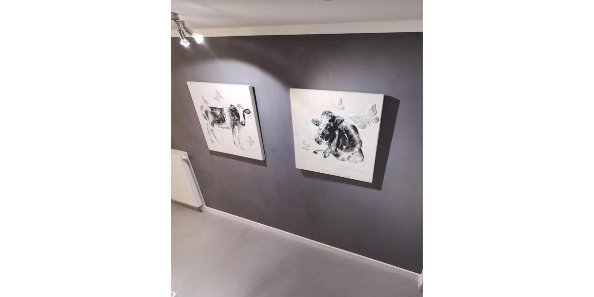 Gewerbeobjekt Schwelm - 770&euro; | Angebot:24788569