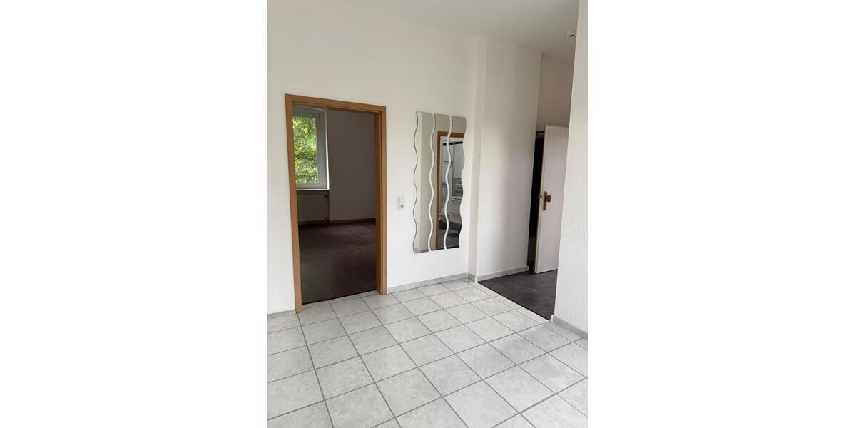 Dachgeschoßwohnung Hagen Hagen-Nord - 2 Zimmer, 49 m&sup2;, 380&euro; | Angebot:27542975