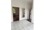 Dachgeschoßwohnung Hagen Hagen-Nord - 2 Zimmer, 49 m&sup2;, 380&euro; | Angebot:27542975