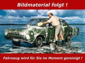 Land Rover Range Rover Sport 291.590 km 6.800 &euro; Remscheid 42859