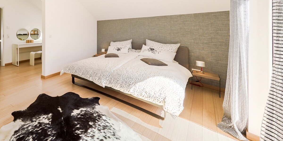 Exklusive Stadtvilla nach Maß - Individuelles Wohnen im Rhein-Kreis Neuss - Villa Rhein-Kreis Neuss Meerbusch | Angebot:27512378