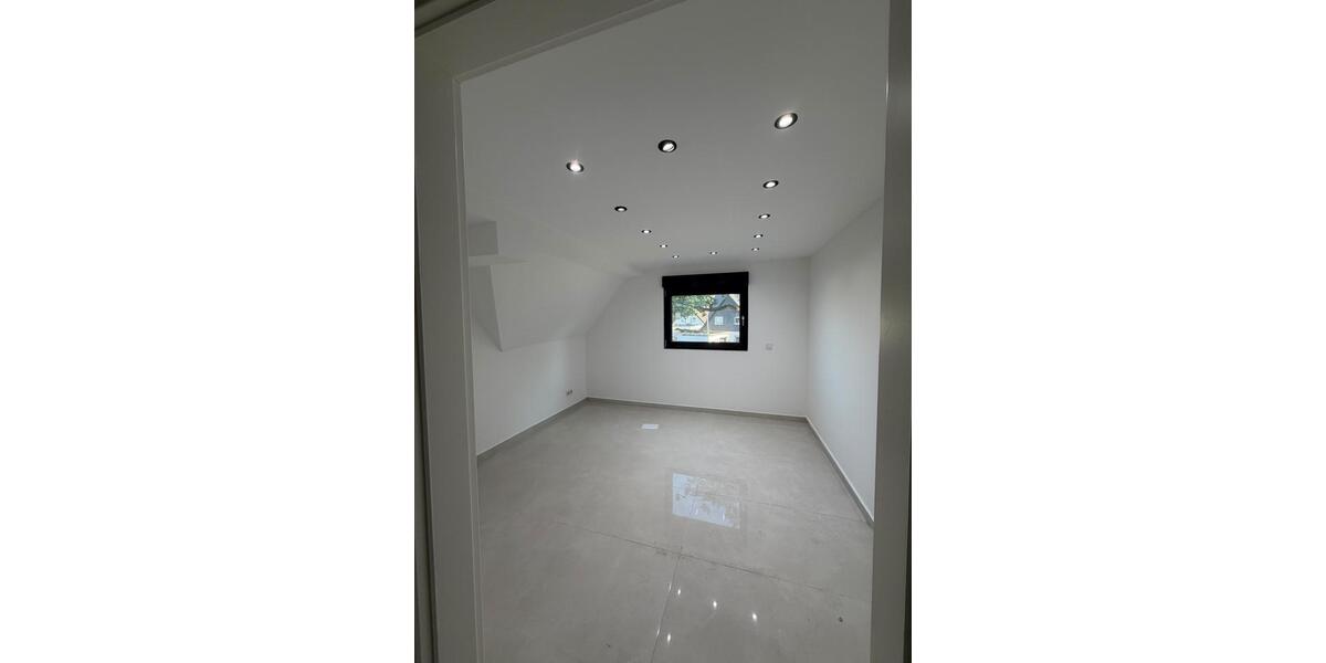 Doppelhaushälfte Herne Baukau - 5 Zimmer, 150 m&sup2;, 500.000&euro; | Angebot:27534477