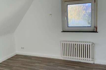 Wohnung Gelsenkirchen Bulmke-Hüllen - 2 Zimmer, 52 m&sup2;, 389&euro; | Angebot:27520669