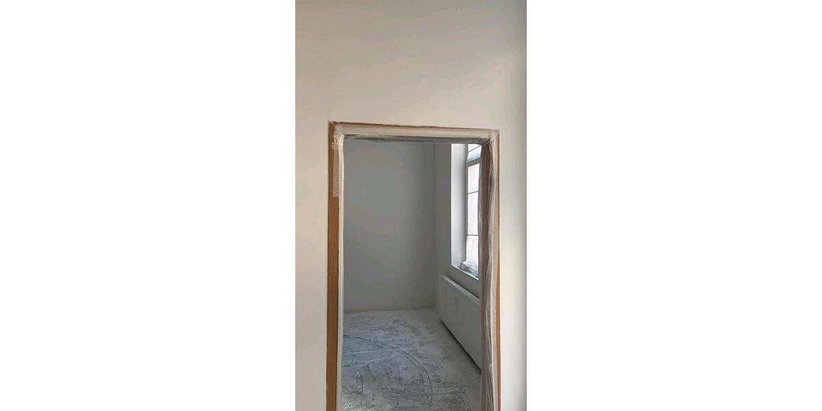 Etagenwohnung Gelsenkirchen Erle - 3 Zimmer, 120 m&sup2;, 1.172&euro; | Angebot:25825811