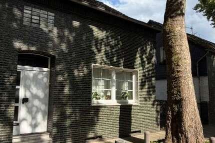 Haus Duisburg Rheinhausen - 5 Zimmer, 108 m&sup2;, 305.000&euro; | Angebot:27214517