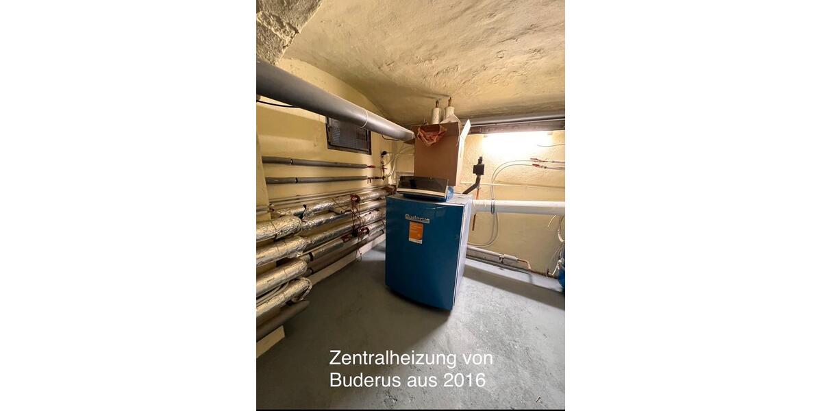 Mehrfamilienhaus, Wohnhaus Bochum Günnigfeld - 499.000&euro; | Angebot:27534991