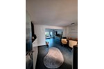 Reihenhaus Bochum Günnigfeld - 4.5 Zimmer, 120 m&sup2;, 395.000&euro; | Angebot:27215545