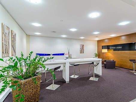 Gewerbeobjekt Düsseldorf Heerdt - 6.409&euro; | Angebot:25901939