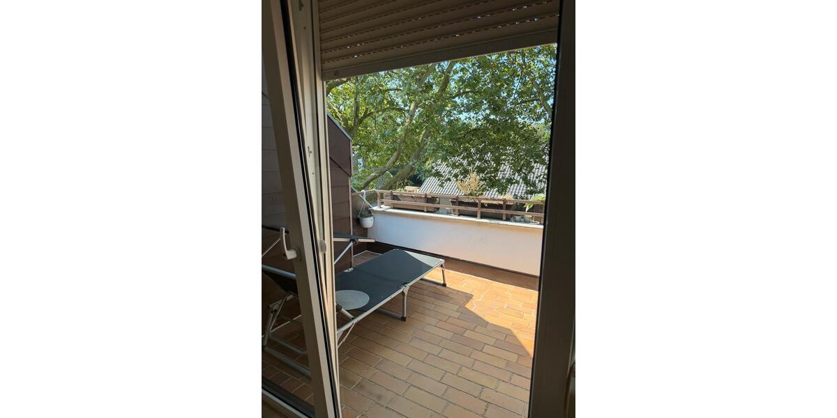 Maisonettenwohnung Herne Baukau - 3 Zimmer, 80 m&sup2;, 195.000&euro; | Angebot:27219060