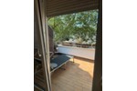 Maisonettenwohnung Herne Baukau - 3 Zimmer, 80 m&sup2;, 195.000&euro; | Angebot:27219060