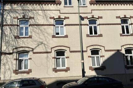 Wohnung Duisburg Hamborn - 2.5 Zimmer, 61 m&sup2;, 352&euro; | Angebot:25386633