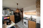 Etagenwohnung Herne Sodingen - 3 Zimmer, 78 m&sup2;, 80.000&euro; | Angebot:27197362