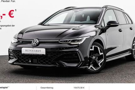 VW Golf 63.426 km 20.850 &euro; Hagen 58091