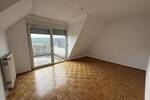 Etagenwohnung Hagen Wehringhausen - 3 Zimmer, 79 m&sup2;, 155.000&euro; | Angebot:26629419