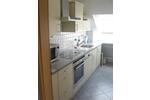 Dachgeschoßwohnung Oberhausen Alstaden - 3.5 Zimmer, 68 m&sup2;, 145.000&euro; | Angebot:26313988