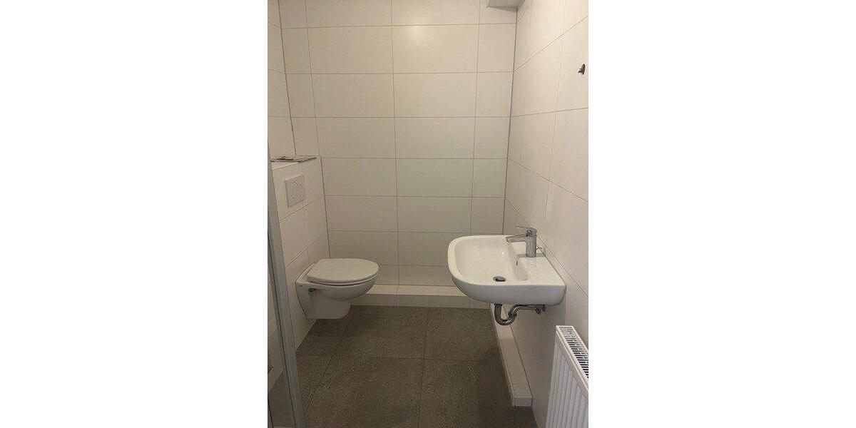 Erdgeschoßwohnung Oberhausen Alsfeld - 6 Zimmer, 160 m&sup2;, 470.000&euro; | Angebot:27531554