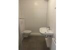 Erdgeschoßwohnung Oberhausen Alsfeld - 6 Zimmer, 160 m&sup2;, 470.000&euro; | Angebot:27531554