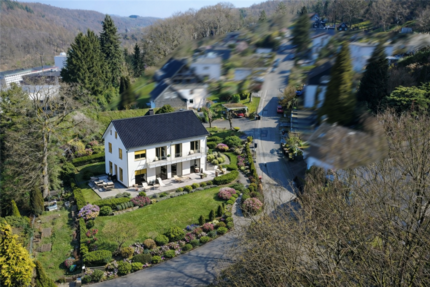 Grundstück Wuppertal Lichtenplatz - 189.500&euro; | Angebot:26278102