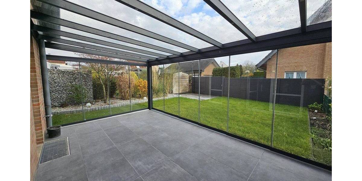 Reihenendhaus Langenfeld Immigrath - 5 Zimmer, 137 m&sup2;, 643.000&euro; | Angebot:26819964