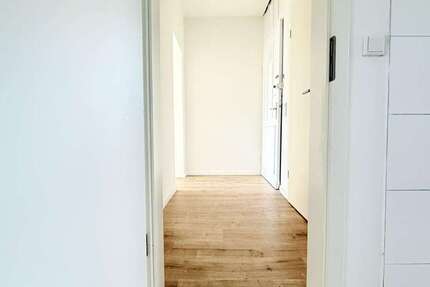 Wohnung Hagen Hagen-Mitte - 2 Zimmer, 57 m&sup2;, 495&euro; | Angebot:26521457