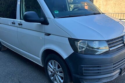VW T6 Transporter 159.309 km 12.950 &euro; Gelsenkirchen 45899