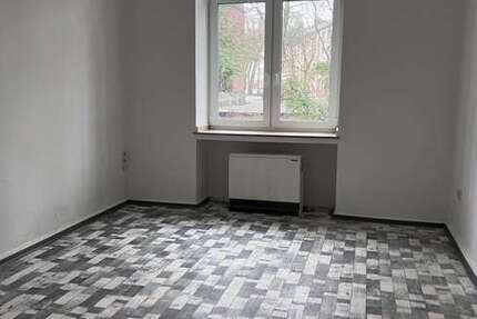 Wohnung Gelsenkirchen / Feldmark Feldmark - 1 Zimmer, 35 m&sup2;, 235&euro; | Angebot:24773293