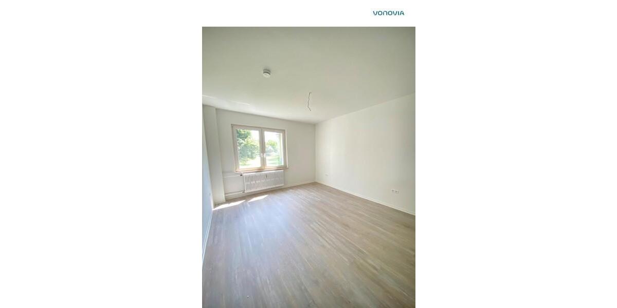 Dachgeschoßwohnung Essen Stadtbezirk VI - 2 Zimmer, 38 m&sup2;, 424&euro; | Angebot:25871627