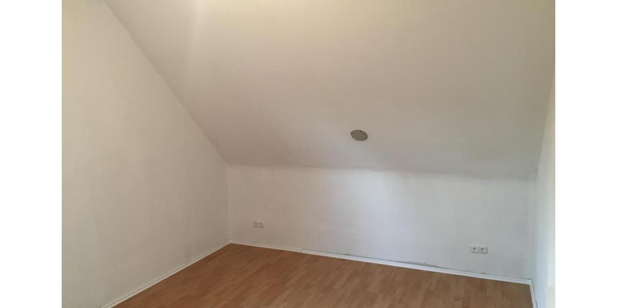 Etagenwohnung Essen Stadtbezirk IV - 2 Zimmer, 60 m&sup2;, 695&euro; | Angebot:25409337