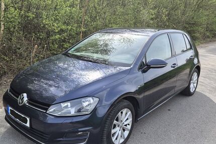 VW Golf 173.078 km 8.990 &euro; Mettmann 40822