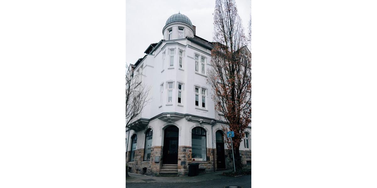 Etagenwohnung Wetter (Ruhr) - 1 Zimmer, 32 m&sup2;, 320&euro; | Angebot:27539987